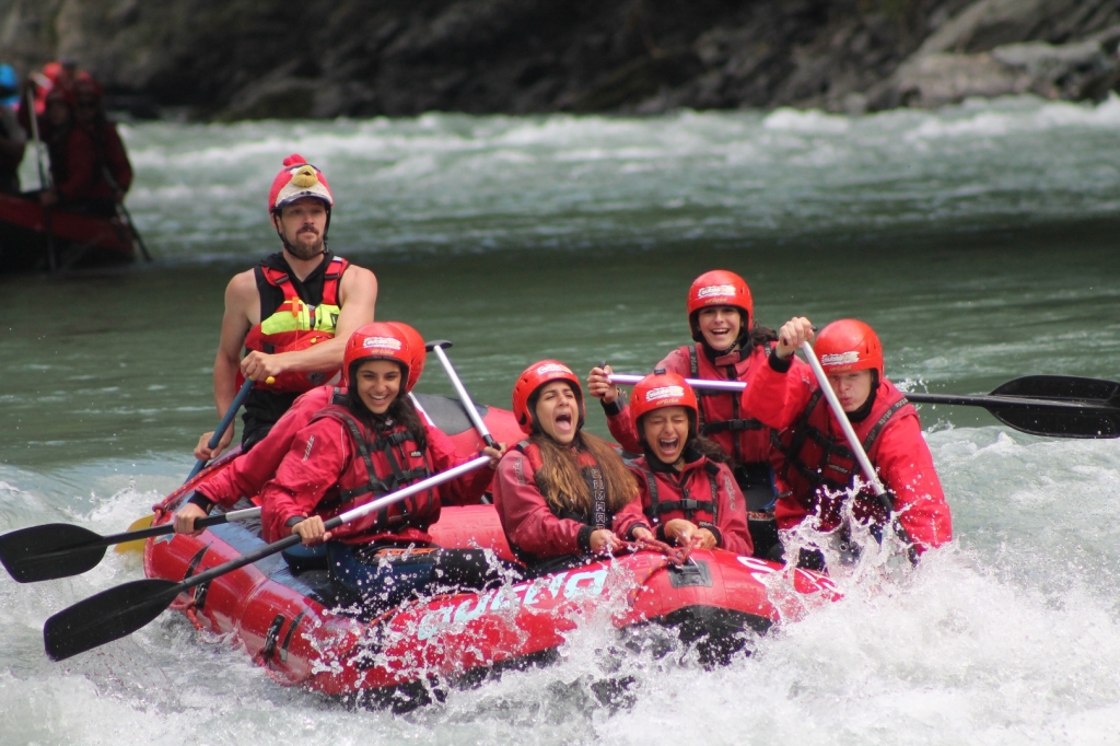 Village Camps International Summer Camp Zell am See, Austria 2026-07-05 https://www.villagecamps.com/journals_admin/images/1975-1825-IMG_3698.jpg