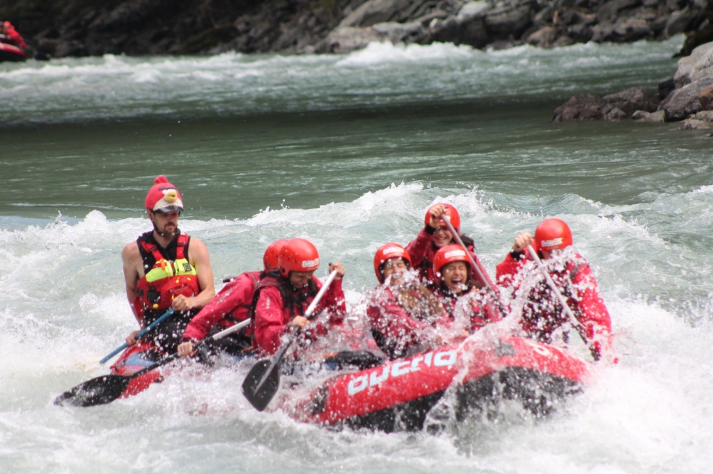 Village Camps International Summer Camp   https://www.villagecamps.com/journals_admin/images/1975-1835-IMG_3700.jpg