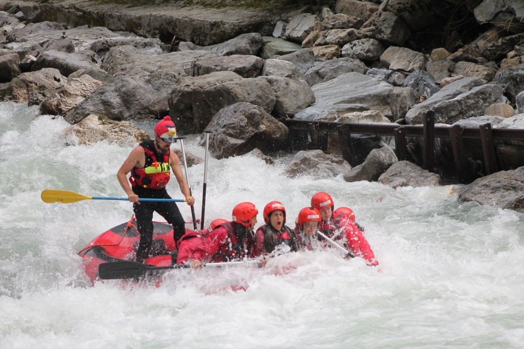 Village Camps International Summer Camp Zell am See, Austria 2026-07-05 https://www.villagecamps.com/journals_admin/images/1975-1860-IMG_3704.jpg