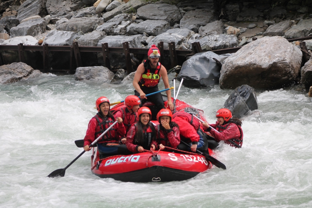 Village Camps International Summer Camp Zell am See, Austria 2026-07-05 https://www.villagecamps.com/journals_admin/images/1975-1877-IMG_3707.jpg