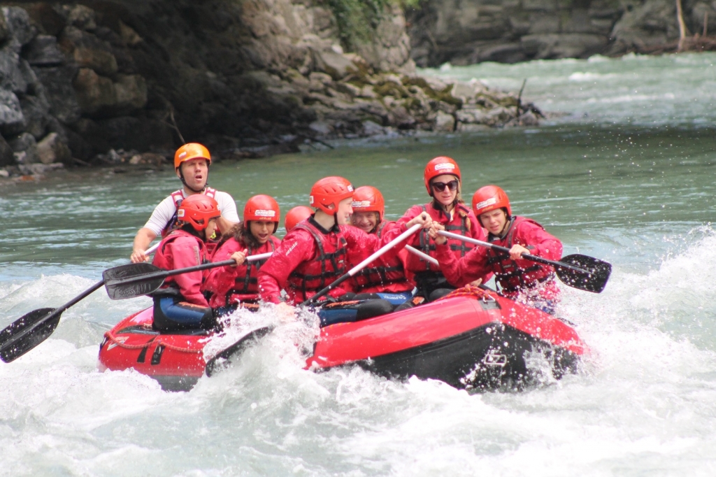 Village Camps International Summer Camp Zell am See, Austria 2026-07-05 https://www.villagecamps.com/journals_admin/images/1975-1879-IMG_3709.jpg Village Camps International Summer Camp Zell am See, Austria 2026-07-05 https://www.villagecamps.com/journals_admin/images/1975-1879-IMG_3709.jpg
