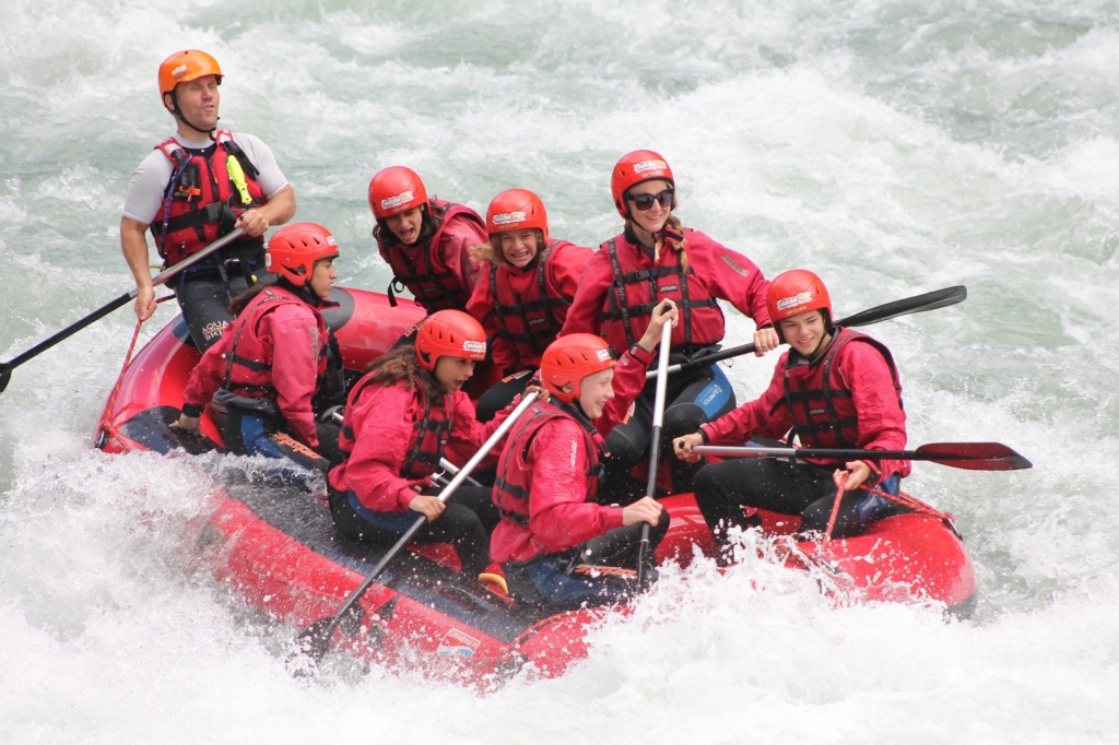 Village Camps International Summer Camp Zell am See, Austria 2025-07-26 https://www.villagecamps.com/journals_admin/images/1975-1888-IMG_3712.jpg