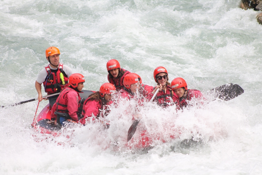 Village Camps International Summer Camp Zell am See, Austria 2025-07-26 https://www.villagecamps.com/journals_admin/images/1975-1898-IMG_3713.jpg