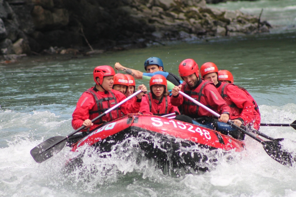 Village Camps International Summer Camp Zell am See, Austria 2026-07-05 https://www.villagecamps.com/journals_admin/images/1975-1928-IMG_3720.jpg Village Camps International Summer Camp Zell am See, Austria 2026-07-05 https://www.villagecamps.com/journals_admin/images/1975-1928-IMG_3720.jpg
