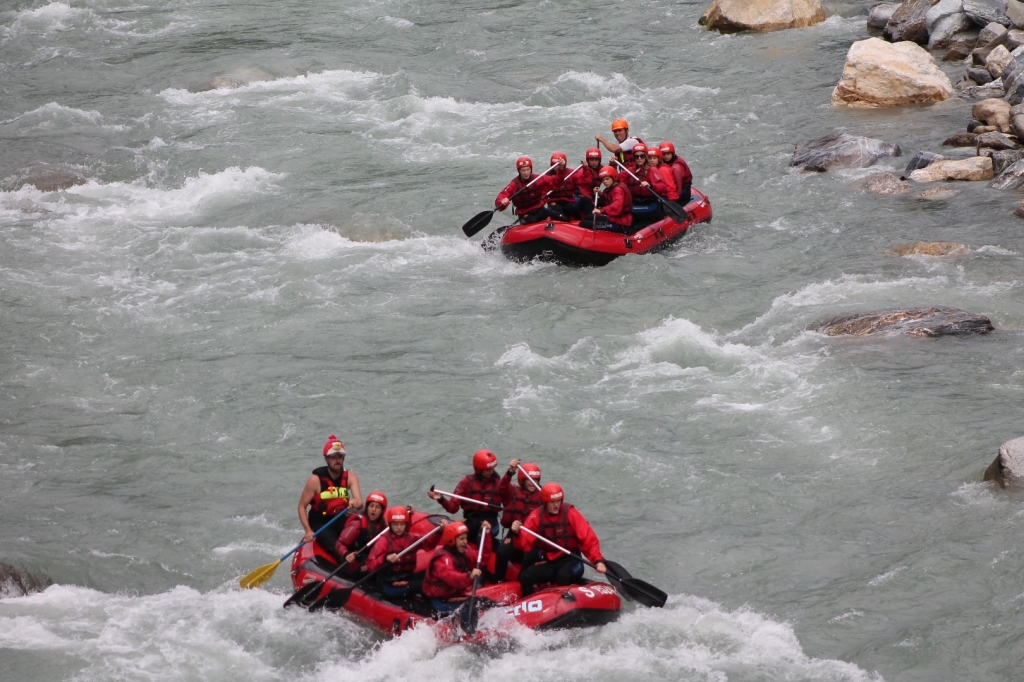 Village Camps International Summer Camp Zell am See, Austria 2025-07-26 https://www.villagecamps.com/journals_admin/images/1975-1952-IMG_3725.jpg