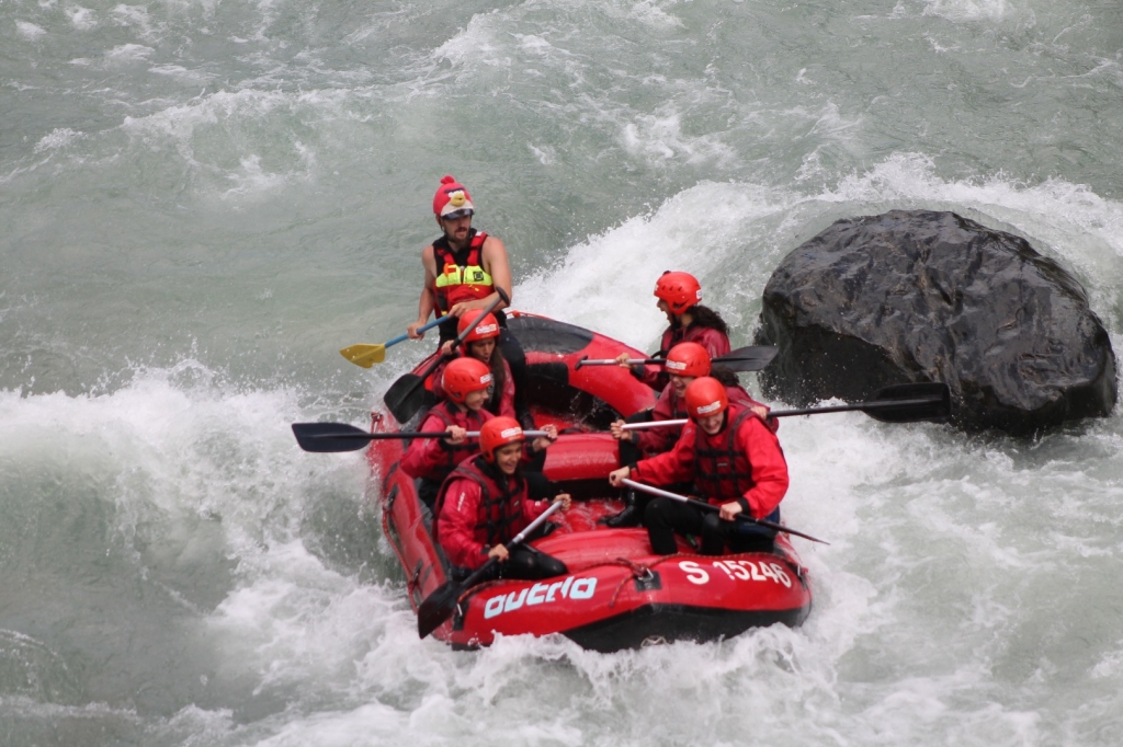 Village Camps International Summer Camp Zell am See, Austria 2026-07-05 https://www.villagecamps.com/journals_admin/images/1975-1952-IMG_3727.jpg