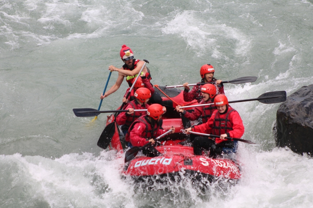 Village Camps International Summer Camp Zell am See, Austria 2026-07-05 https://www.villagecamps.com/journals_admin/images/1975-1956-IMG_3726.jpg