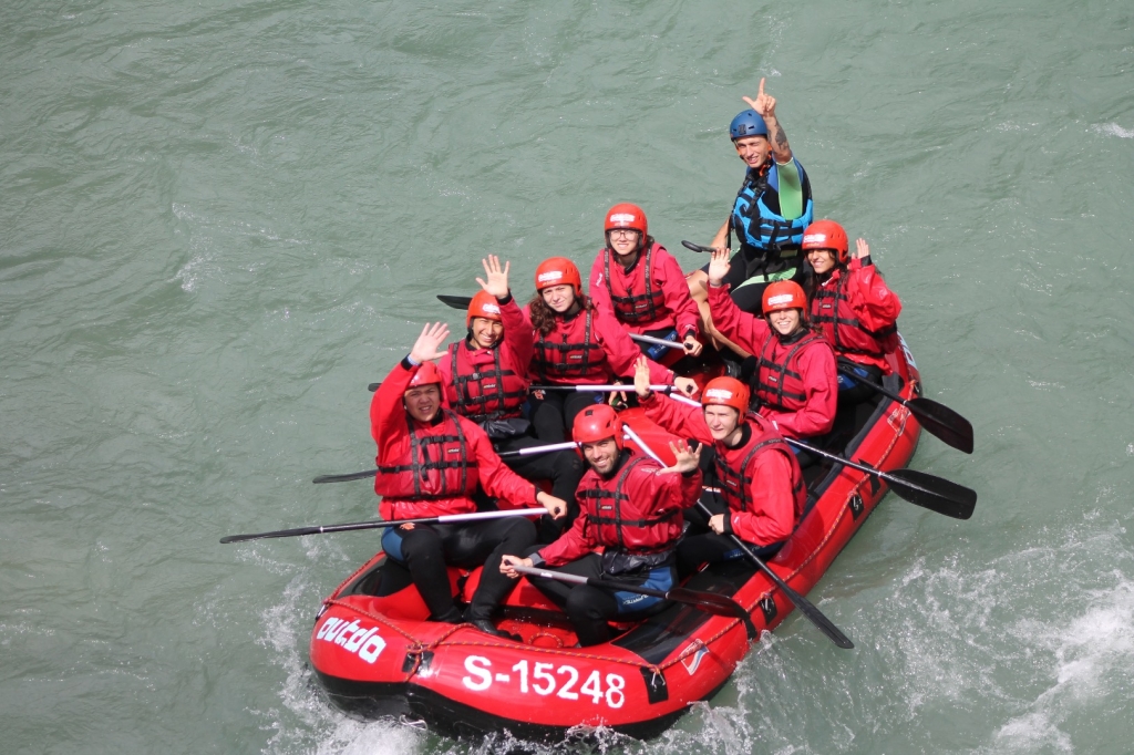 Village Camps International Summer Camp Zell am See, Austria 2026-07-05 https://www.villagecamps.com/journals_admin/images/1975-1991-IMG_3735.jpg Village Camps International Summer Camp Zell am See, Austria 2026-07-05 https://www.villagecamps.com/journals_admin/images/1975-1991-IMG_3735.jpg