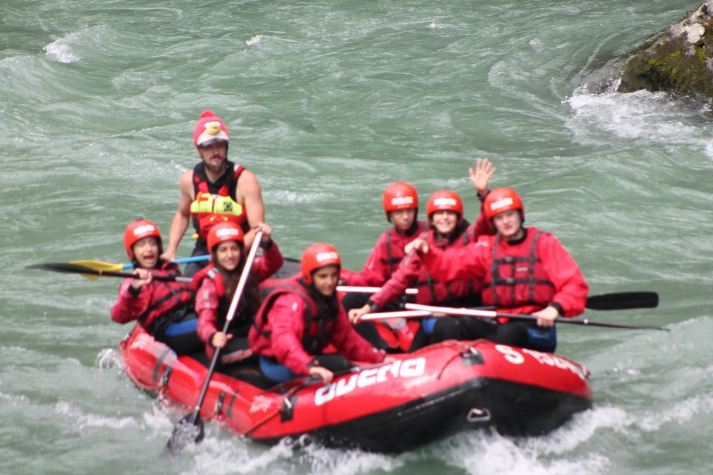 Village Camps International Summer Camp Zell am See, Austria 2025-07-26 https://www.villagecamps.com/journals_admin/images/1975-1992-IMG_3737.jpg