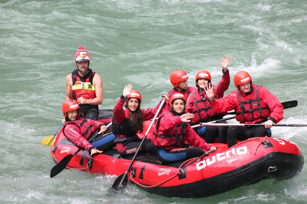 Village Camps International Summer Camp   https://www.villagecamps.com/journals_admin/images/1975-2004-IMG_3739.jpg