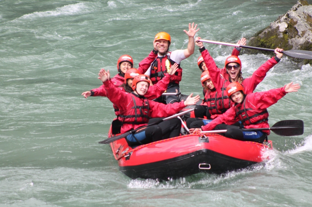 Village Camps International Summer Camp Zell am See, Austria 2025-07-26 https://www.villagecamps.com/journals_admin/images/1975-2016-IMG_3742.jpg