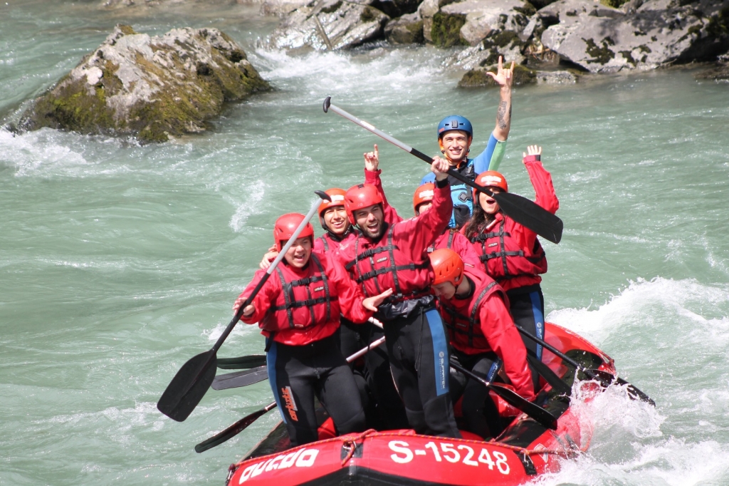 Village Camps International Summer Camp Zell am See, Austria 2026-07-05 https://www.villagecamps.com/journals_admin/images/1975-2019-IMG_3743.jpg