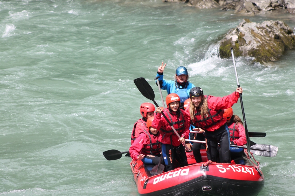 Village Camps International Summer Camp Zell am See, Austria 2026-07-05 https://www.villagecamps.com/journals_admin/images/1975-2033-IMG_3746.jpg Village Camps International Summer Camp Zell am See, Austria 2026-07-05 https://www.villagecamps.com/journals_admin/images/1975-2033-IMG_3746.jpg