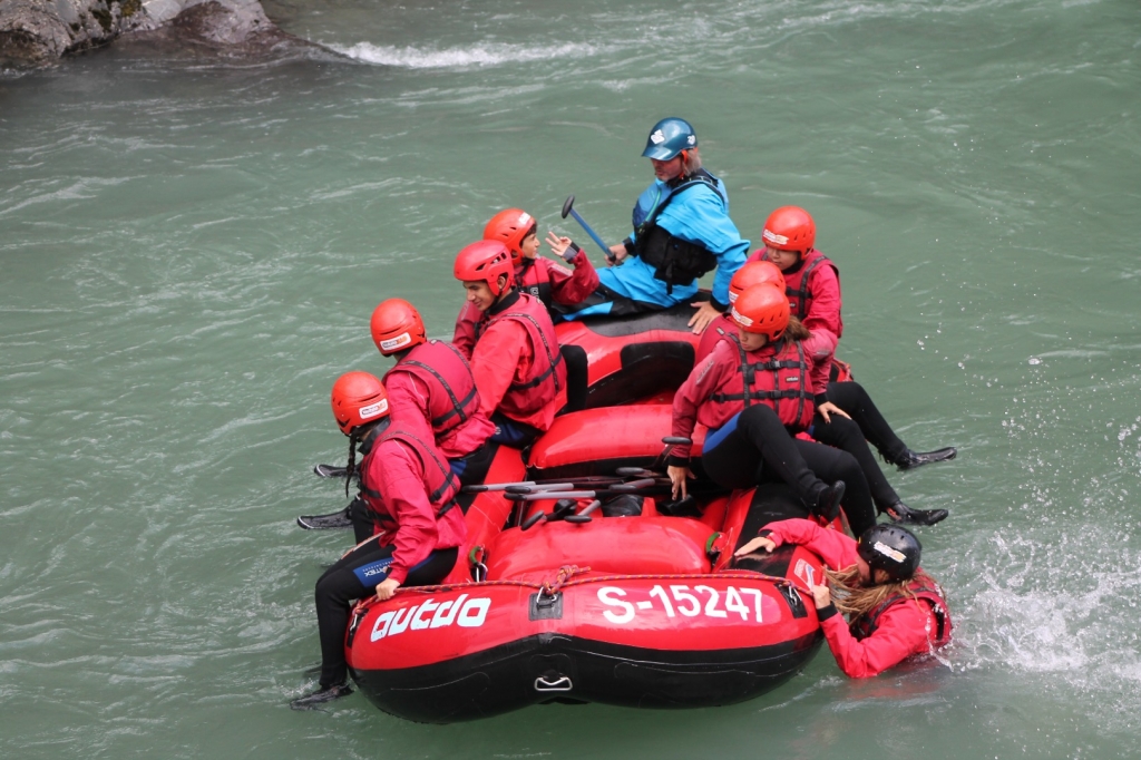 Village Camps International Summer Camp Zell am See, Austria 2025-07-26 https://www.villagecamps.com/journals_admin/images/1975-2055-IMG_3752.jpg