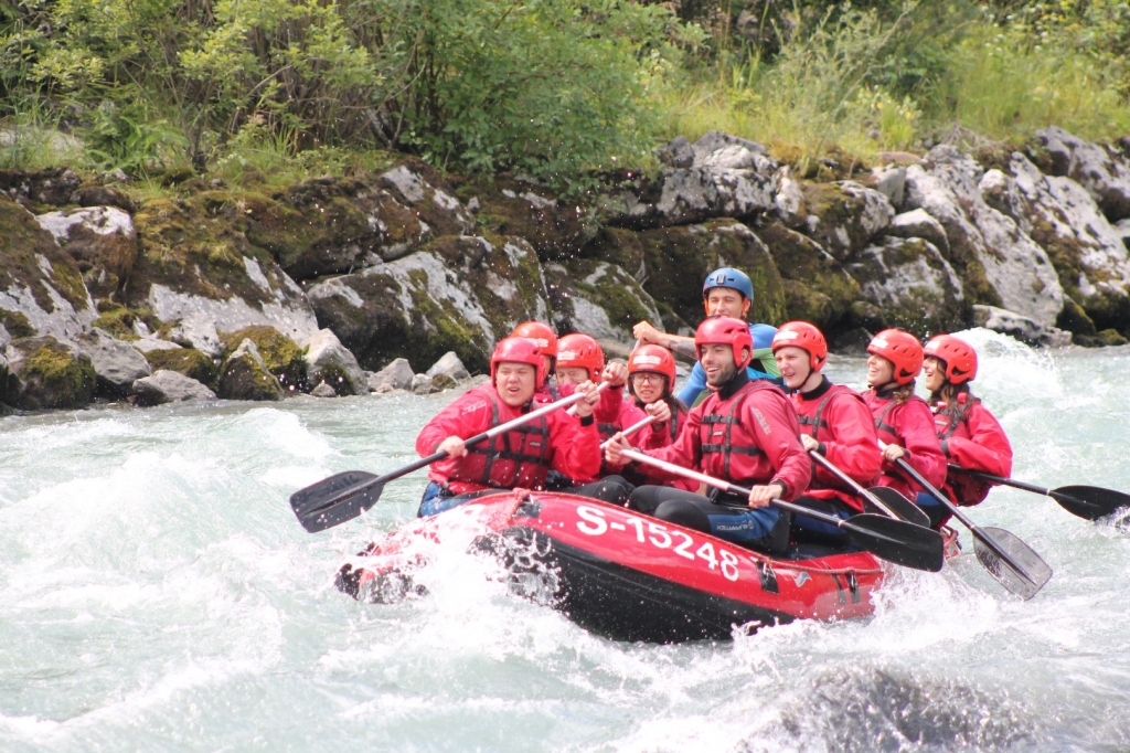 Village Camps International Summer Camp Zell am See, Austria 2025-07-26 https://www.villagecamps.com/journals_admin/images/1975-2076-IMG_3754.jpg