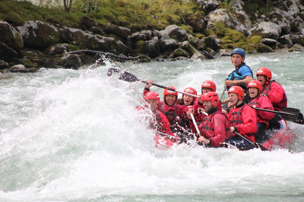Village Camps International Summer Camp Zell am See, Austria 2025-07-26 https://www.villagecamps.com/journals_admin/images/1975-2077-IMG_3756.jpg