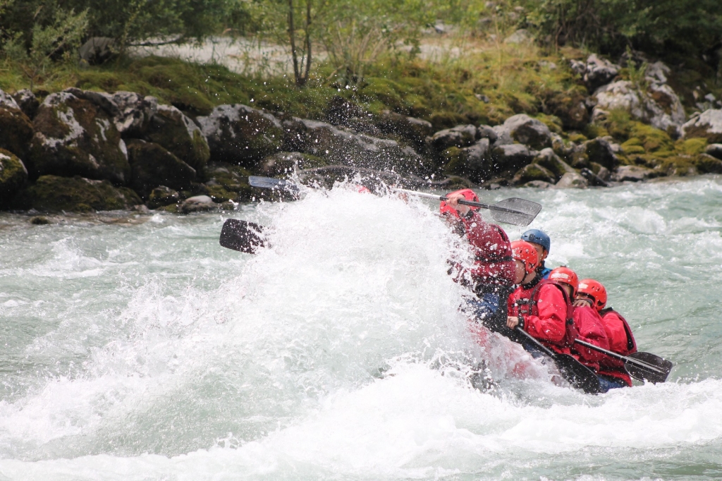 Village Camps International Summer Camp Zell am See, Austria 2026-07-05 https://www.villagecamps.com/journals_admin/images/1975-2087-IMG_3757.jpg Village Camps International Summer Camp Zell am See, Austria 2026-07-05 https://www.villagecamps.com/journals_admin/images/1975-2087-IMG_3757.jpg