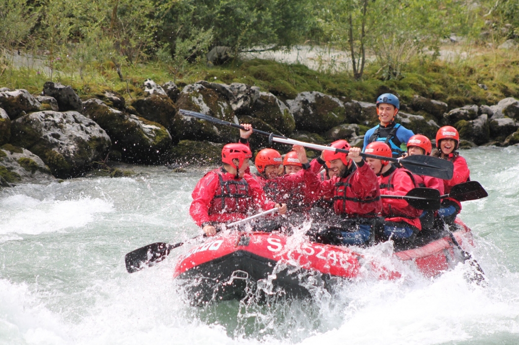 Village Camps International Summer Camp Zell am See, Austria 2026-07-05 https://www.villagecamps.com/journals_admin/images/1975-2089-IMG_3758.jpg Village Camps International Summer Camp Zell am See, Austria 2026-07-05 https://www.villagecamps.com/journals_admin/images/1975-2089-IMG_3758.jpg