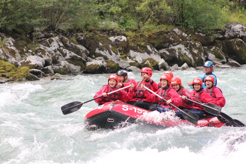 Village Camps International Summer Camp Zell am See, Austria 2025-07-26 https://www.villagecamps.com/journals_admin/images/1975-2104-IMG_3761.jpg