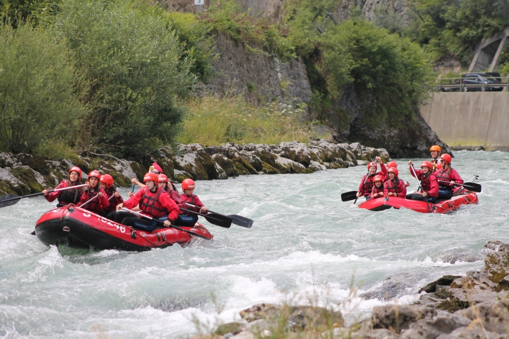 Village Camps International Summer Camp Zell am See, Austria 2025-07-26 https://www.villagecamps.com/journals_admin/images/1975-2131-IMG_3766.jpg