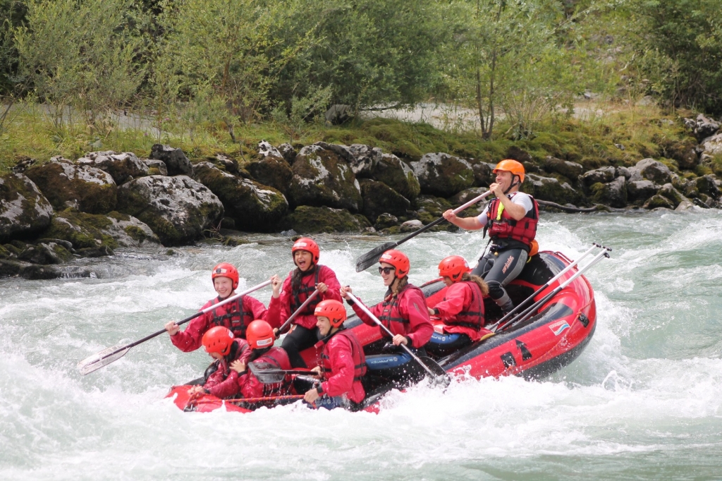 Village Camps International Summer Camp Zell am See, Austria 2025-07-26 https://www.villagecamps.com/journals_admin/images/1975-2173-IMG_3775.jpg