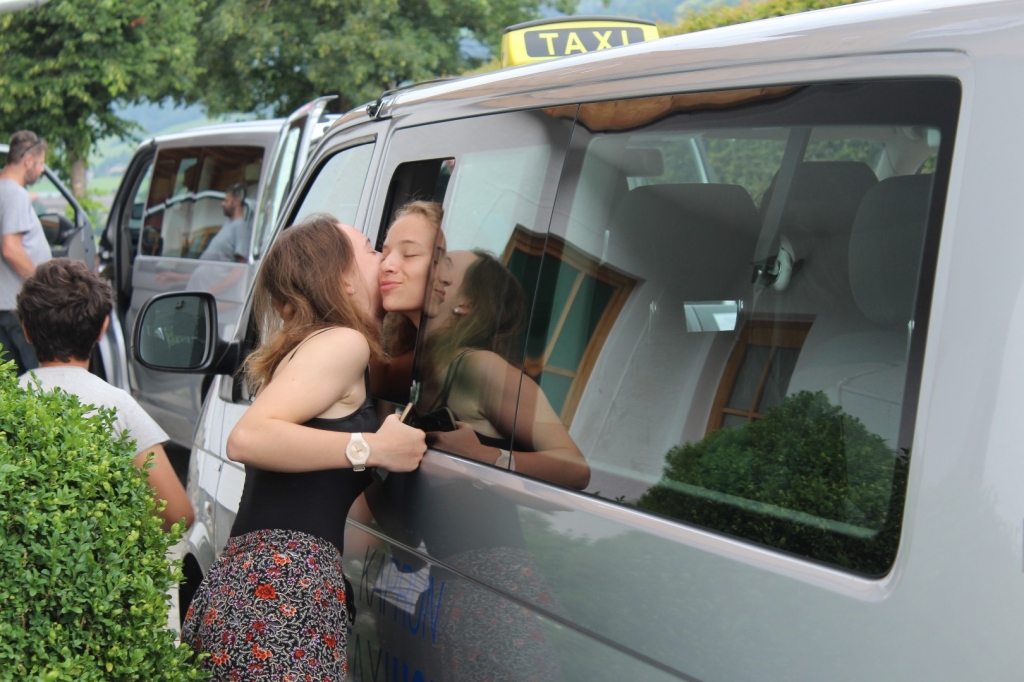 Village Camps International Summer Camp Zell am See, Austria 2025-07-26 https://www.villagecamps.com/journals_admin/images/1975-4240-IMG_5626.jpg