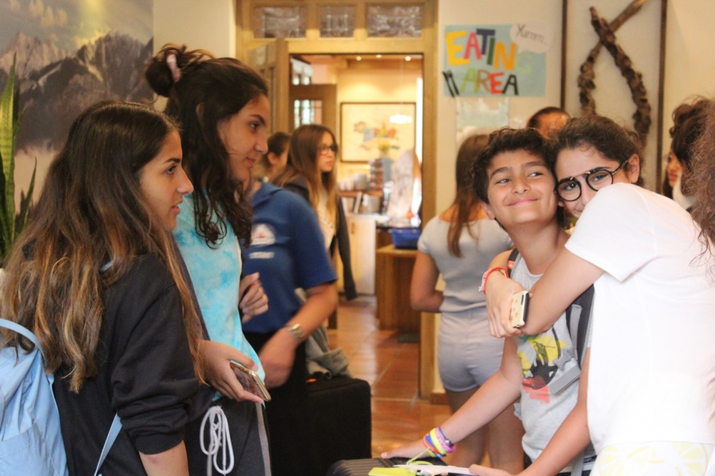 Village Camps International Summer Camp Zell am See, Austria 2025-07-26 https://www.villagecamps.com/journals_admin/images/1975-4254-IMG_5633.jpg