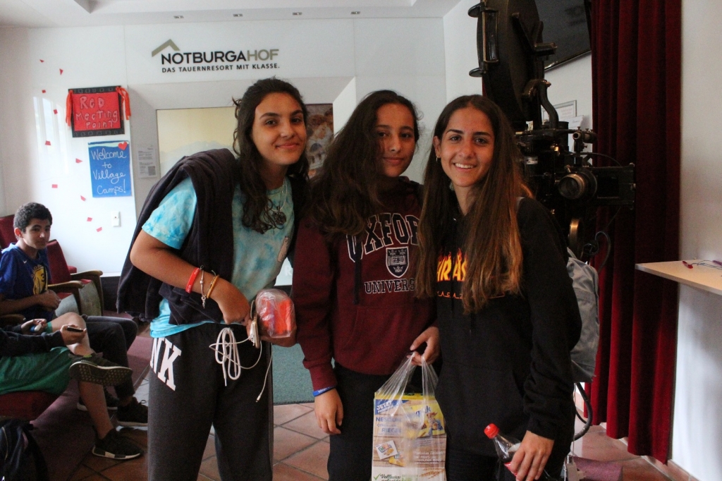 Village Camps International Summer Camp Zell am See, Austria 2025-07-26 https://www.villagecamps.com/journals_admin/images/1975-4276-IMG_5645.jpg