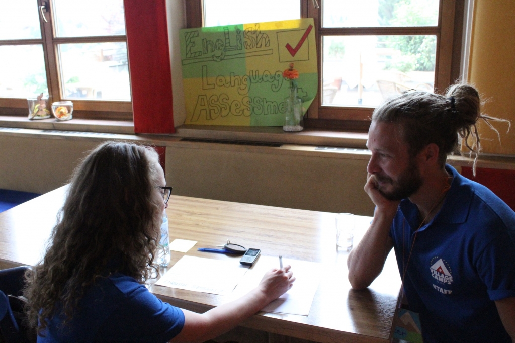 Village Camps International Summer Camp   https://www.villagecamps.com/journals_admin/images/2031-3192-IMG_5703.jpg