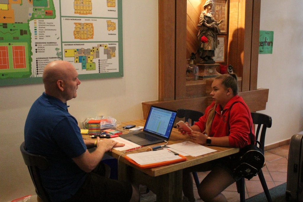 Village Camps International Summer Camp Zell am See, Austria 2025-07-26 https://www.villagecamps.com/journals_admin/images/2031-3198-IMG_5704.jpg