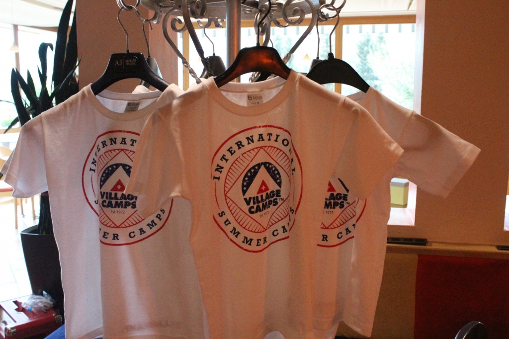 Village Camps International Summer Camp Zell am See, Austria 2026-07-05 https://www.villagecamps.com/journals_admin/images/2031-3223-IMG_5709.jpg
