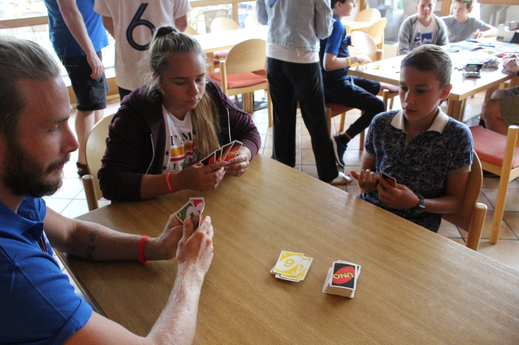 Village Camps International Summer Camp Zell am See, Austria 2025-07-26 https://www.villagecamps.com/journals_admin/images/2031-3234-IMG_5721.jpg