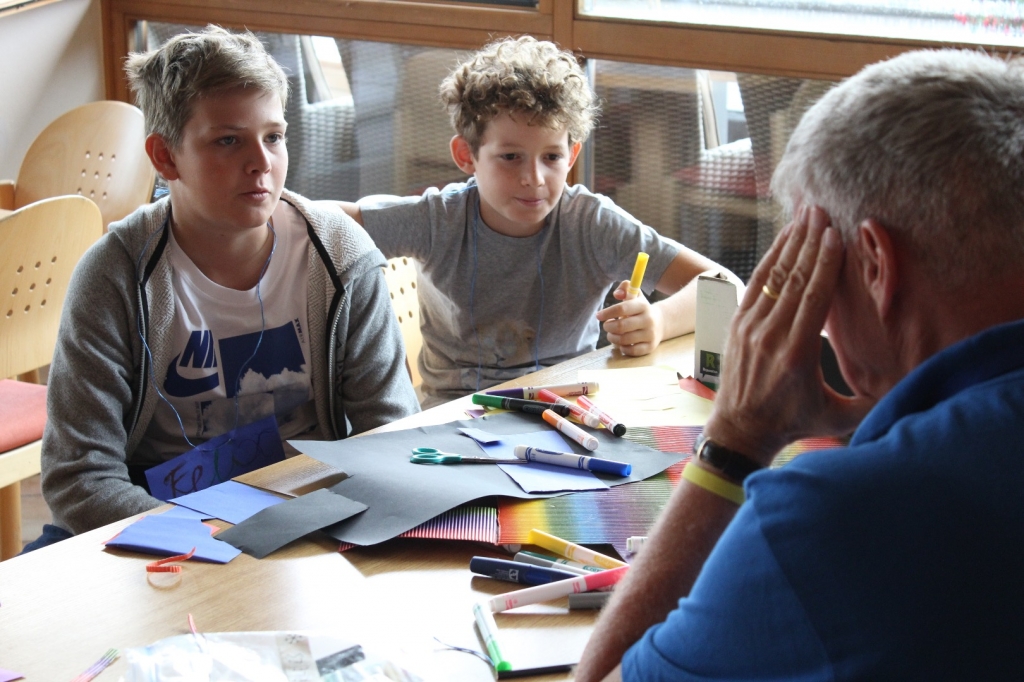 Village Camps International Summer Camp Zell am See, Austria 2026-07-05 https://www.villagecamps.com/journals_admin/images/2031-3244-IMG_5727.jpg