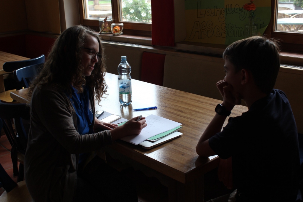 Village Camps International Summer Camp Zell am See, Austria 2026-07-05 https://www.villagecamps.com/journals_admin/images/2031-3259-IMG_5746.jpg