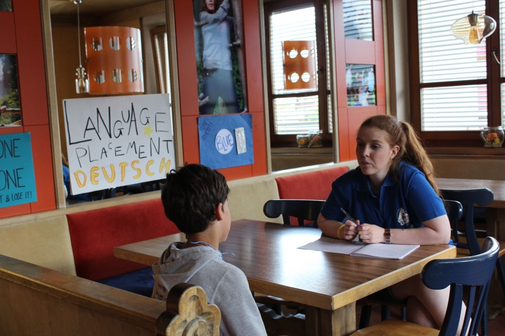 Village Camps International Summer Camp Zell am See, Austria 2025-07-26 https://www.villagecamps.com/journals_admin/images/2031-3272-IMG_5747.jpg