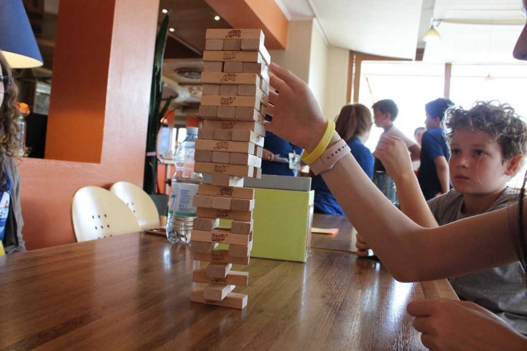 Village Camps International Summer Camp Zell am See, Austria 2026-07-05 https://www.villagecamps.com/journals_admin/images/2031-3302-IMG_5767.jpg Village Camps International Summer Camp Zell am See, Austria 2026-07-05 https://www.villagecamps.com/journals_admin/images/2031-3302-IMG_5767.jpg