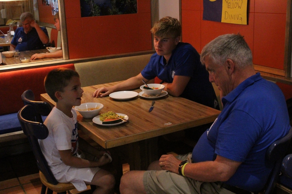 Village Camps International Summer Camp Zell am See, Austria 2025-07-26 https://www.villagecamps.com/journals_admin/images/2031-3307-IMG_5766.jpg