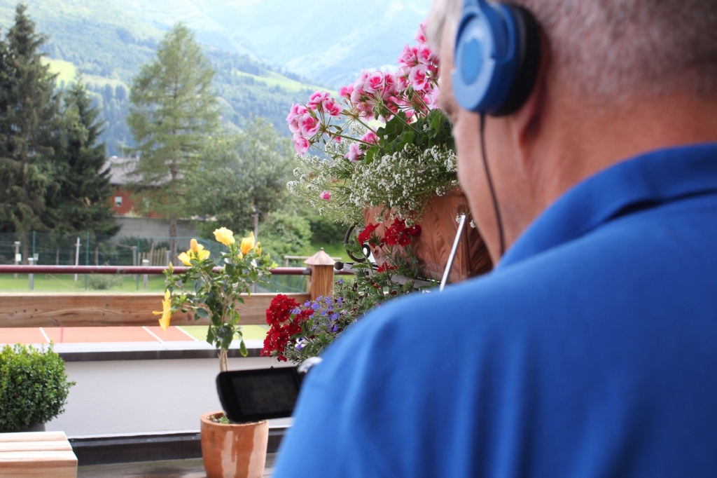 Village Camps International Summer Camp Zell am See, Austria 2025-07-26 https://www.villagecamps.com/journals_admin/images/2031-3325-IMG_5776.jpg