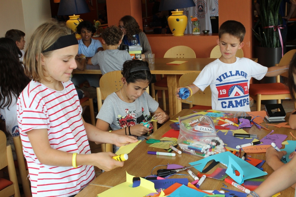 Village Camps International Summer Camp Zell am See, Austria 2025-07-26 https://www.villagecamps.com/journals_admin/images/2031-3328-IMG_5772.jpg