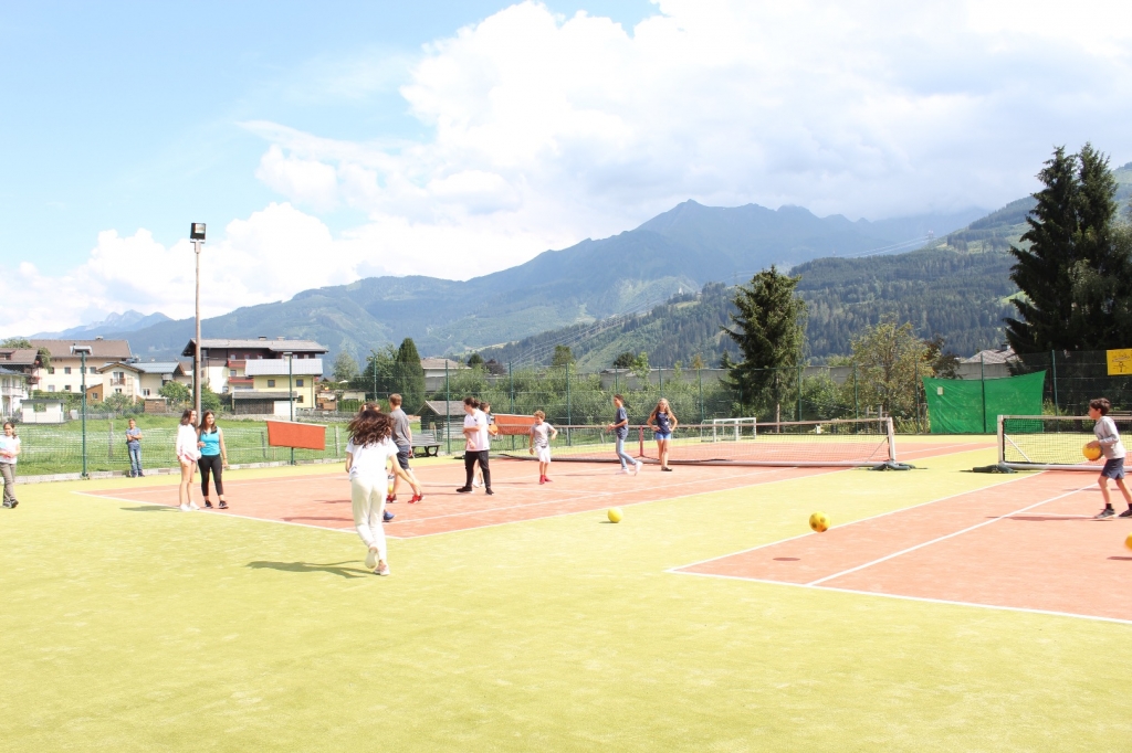 Village Camps International Summer Camp Zell am See, Austria 2026-07-05 https://www.villagecamps.com/journals_admin/images/2031-3366-IMG_5794.jpg