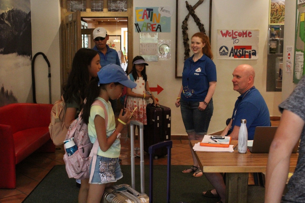 Village Camps International Summer Camp Zell am See, Austria 2025-07-26 https://www.villagecamps.com/journals_admin/images/2031-3378-IMG_5798.jpg