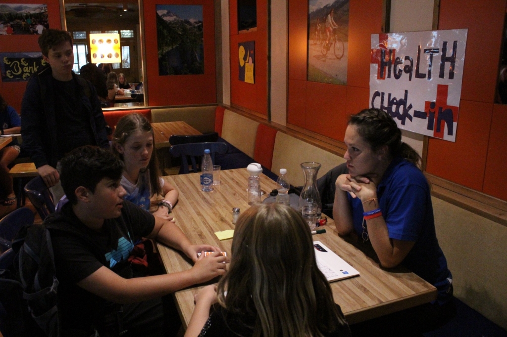 Village Camps International Summer Camp Zell am See, Austria 2025-07-26 https://www.villagecamps.com/journals_admin/images/2031-3386-IMG_5801.jpg