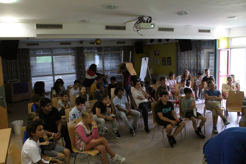 Village Camps International Summer Camp Zell am See, Austria 2025-07-26 https://www.villagecamps.com/journals_admin/images/2031-3388-IMG_5802.jpg