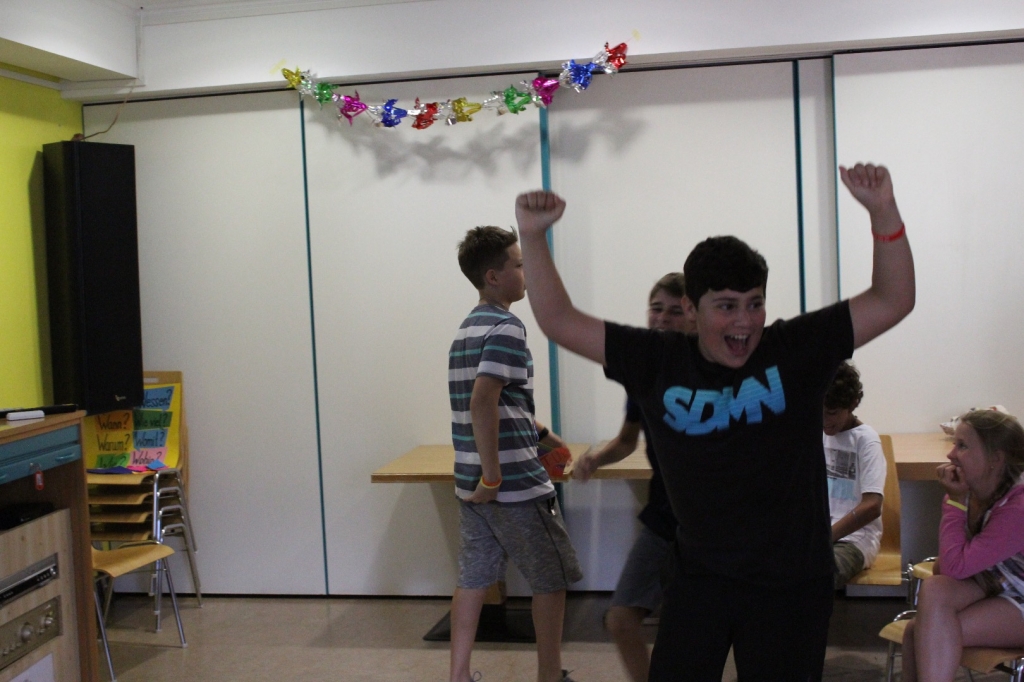 Village Camps International Summer Camp Zell am See, Austria 2026-07-05 https://www.villagecamps.com/journals_admin/images/2031-3410-IMG_5822.jpg
