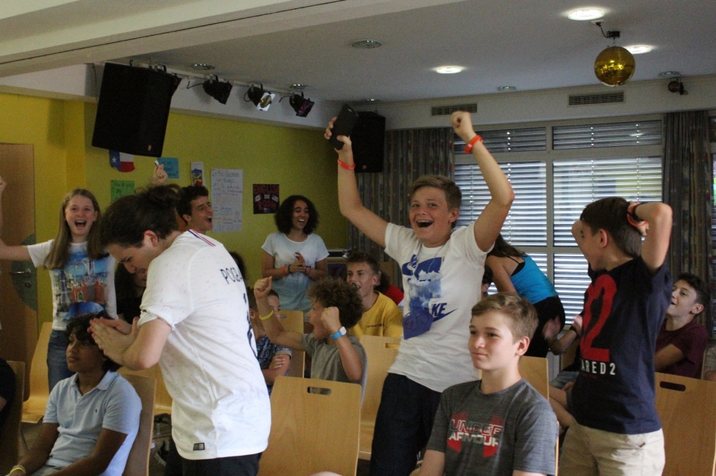 Village Camps International Summer Camp Zell am See, Austria 2026-07-05 https://www.villagecamps.com/journals_admin/images/2031-3415-IMG_5820.jpg Village Camps International Summer Camp Zell am See, Austria 2026-07-05 https://www.villagecamps.com/journals_admin/images/2031-3415-IMG_5820.jpg