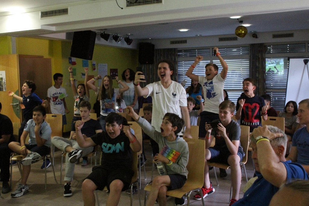 Village Camps International Summer Camp Zell am See, Austria 2026-07-05 https://www.villagecamps.com/journals_admin/images/2031-3449-IMG_5850.jpg Village Camps International Summer Camp Zell am See, Austria 2026-07-05 https://www.villagecamps.com/journals_admin/images/2031-3449-IMG_5850.jpg