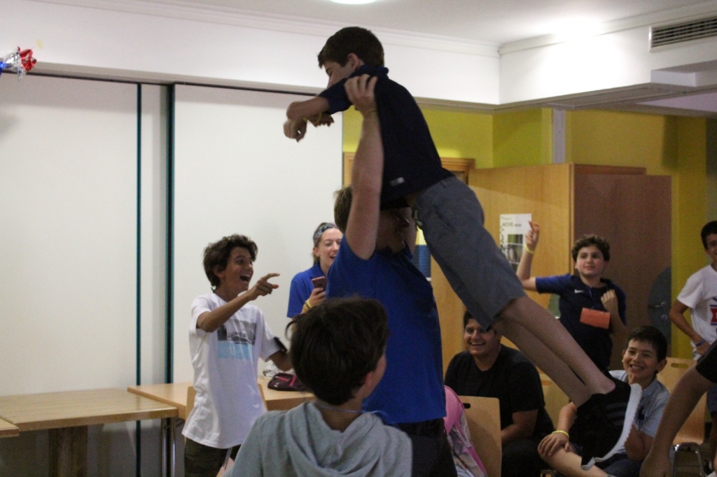 Village Camps International Summer Camp Zell am See, Austria 2025-07-26 https://www.villagecamps.com/journals_admin/images/2031-3456-IMG_5858.jpg