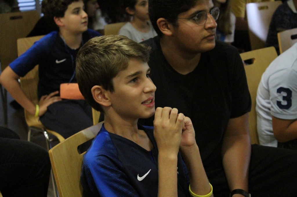 Village Camps International Summer Camp Zell am See, Austria 2026-07-05 https://www.villagecamps.com/journals_admin/images/2031-3463-IMG_5862.jpg