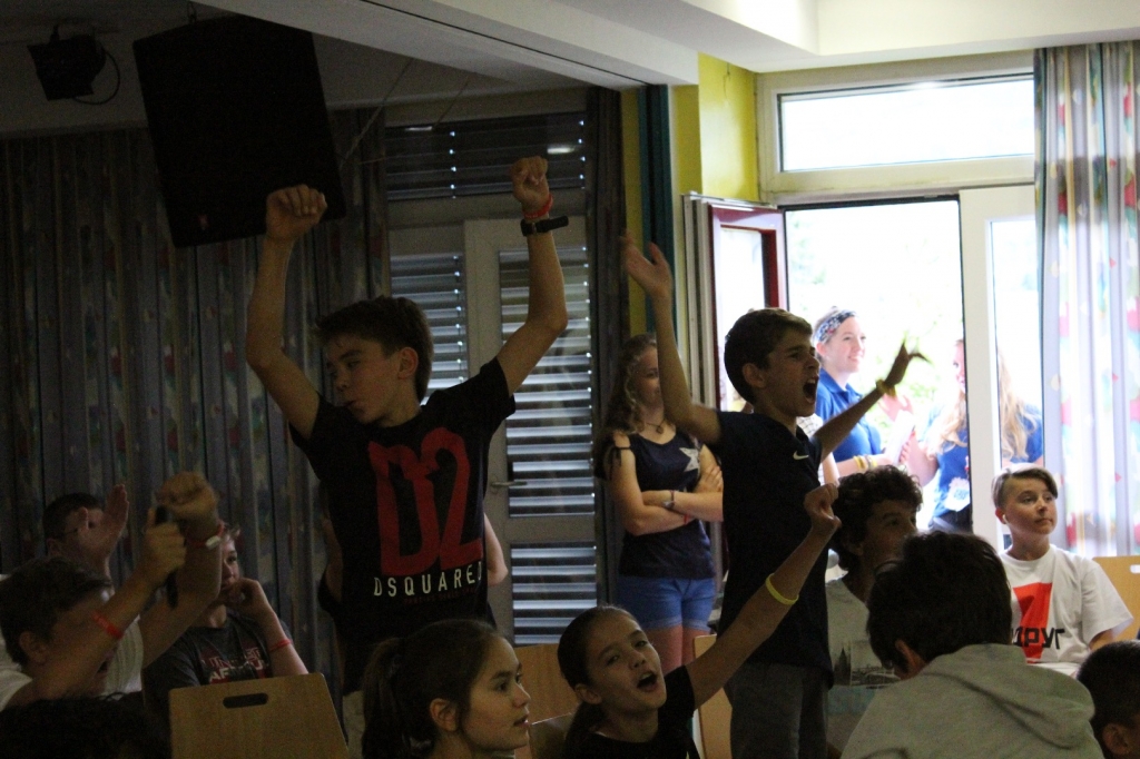 Village Camps International Summer Camp Zell am See, Austria 2025-07-26 https://www.villagecamps.com/journals_admin/images/2031-3479-IMG_5877.jpg