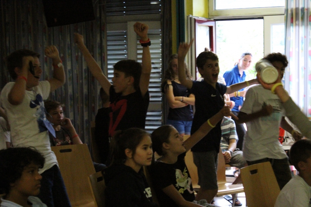 Village Camps International Summer Camp Zell am See, Austria 2026-07-05 https://www.villagecamps.com/journals_admin/images/2031-3486-IMG_5878.jpg Village Camps International Summer Camp Zell am See, Austria 2026-07-05 https://www.villagecamps.com/journals_admin/images/2031-3486-IMG_5878.jpg